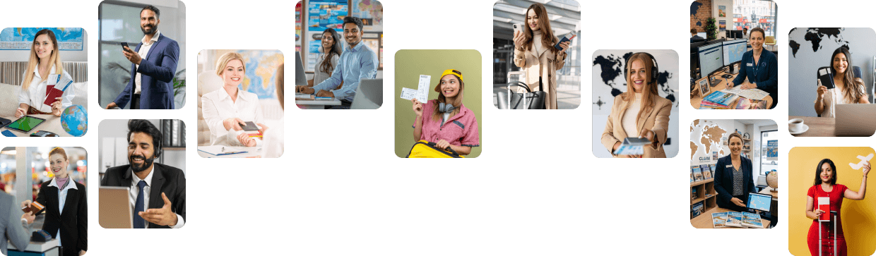 Testimonial desktop image