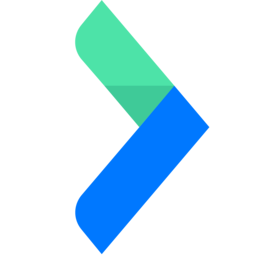 PKFair
