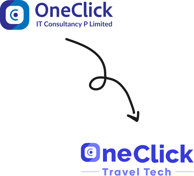OneClick Travel Tech