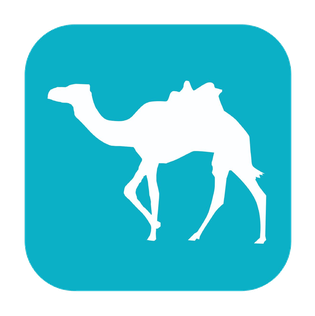 qunar